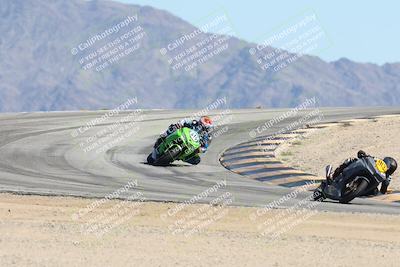 media/Oct-05-2025-CVMA (Sun) [[beeef4f201]]/Race 11-500-400(4)-350 Supersport/